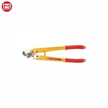 기타 MARVEL 마벨 절연케이블캇타 ME-150S, 1개