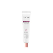 [DMS 코르테] 더모 레쥬비네이션 디에이징 케어 아이넥 크림 40ml