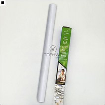 간단시공 집리폼 벽오염방지 오피스시트지 자유벽시트지 오피스칠판