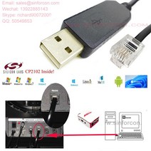 ETX-90 ETX-125 LXD75 LX80 Meade505 497 AutoStar 업그레이드 또는 hbx에서 PC 제어 Epoch 2000sk, 02 to Mount HXB 6P4C_02 180cm