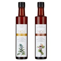 국산통들깨100% 당일착유 저온압착 국산들기름500ml, 국산통들깨100% 당일착유 저온압