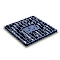 스노우 피크(snow peak) 탄상 Pro M [3~4인용] ST-033S