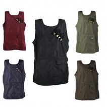 코사지원피스형앞치마 원피스앞치마 공방용 주방 바리스타 미용, 색상:네이비|사이즈:여성프리사이즈, 단품