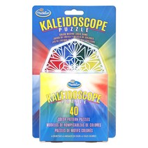 [보드게임] 칼레이도스코프 (만 8세 이상)951802