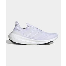 국내정품 ADIDAS 아디다스 울트라부스트 라이트 - 화이트 / GY9350 ULTRABOOST LIGHT FTWWHT/FTWWHT/CRYWHT