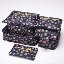 대형캐리어 홈쇼핑캐리어 캐리어24 여행 보관 가방 정장 방수 휴대용 비즈니스 의류 속옷 마무리