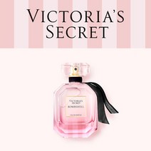 Victoria's Secret 향수용 벨벳 페탈 바디 미스트 Velvet Petals Body Mist for Perfume 250ml