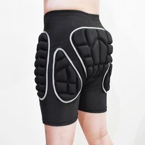 남자 여성 스키복 보드복 방수바지 남녀공용 바지 하의 Wosawe 겨울 스포츠