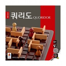 기가믹 보드게임 쿼리도미니 -735056hn, 스마일송쿠 본상품선택
