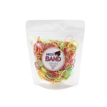 25g 미꼬밴드