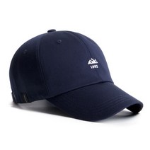 플래토 22 SMALL M 1982 CAP NAVY
