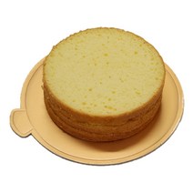 [애니베이크] 케익시트(미니 1호 2호 3호 케이크만들기), 화이트 3호(21cm)