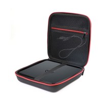 외장 cd롬 rw 노트북 블루레이 cd플레이어 시디 플레이어 odd 3.0 외부 usb cd dvd 드라이브 버너 작성기 blu-ray 하드 드라이브 lg 전자 8x dell, 없음