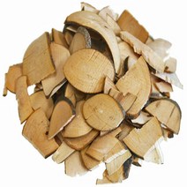 지리산한방식품 야생 생강나무(특품) 건조300g/동의보감촌 지리산약초 전문, 1봉, 300g