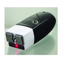 한셀피부관리기 스킨콜 SKB-100, 상세설명 참조, 없음