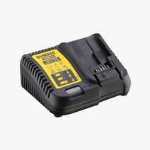 디월트 DCB115 리튬이온충전기 10.8V-18V충전