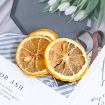 인조잔디 시공 테라스인조잔디 인조잔디매트양초 DIY 재료 계피 롤 말린 꽃 향기 홈 장식 웨딩 솔방울 고, 02 5g of lemon
