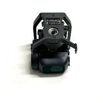 DJI Mavic Mini Mavic Mini 2 수리 부품용 짐벌 축 암 모듈 짐벌 모터 사용, Axis Arm Module_CHINA