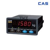 [CAS] CI-1580A 인디게이터 / 산업용 플랫폼 체커