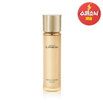 [이자녹스(화장품)] 이자녹스 LXNEW 로얄 골든 에멀전 130ml, 1개