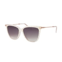 [BALENCIAGA] 발렌시아가 BA118K 24B 명품 선글라스