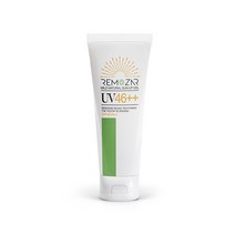 리모사 선크림/썬업젤 썬크림 50ml / SPF 46 PA++