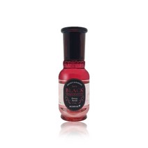 스킨케어 스킨푸드 흑석류 에너지 세럼 52ml(1311579)