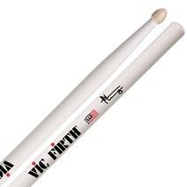 VicFirth thomas lang 드럼스틱 STL