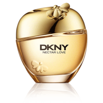 DONNA KARAN NY 도나 카란 DKNY 넥타 러브 오 드 퍼퓸 50ml