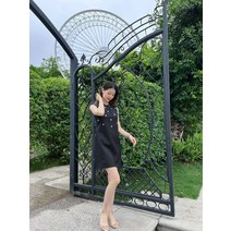 배누리 정은지 정혜영 로제 지수 해린 진화영 유아 문가영 이보영 드라마 협찬 사복 의상 옷 원피스