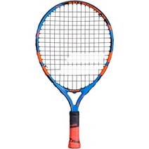 바볼랏 Ballfighter 17 테니스 라켓