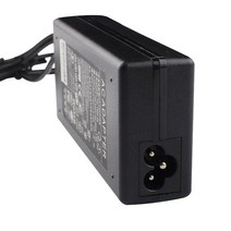 FSP 그룹 FSP090-DMBB1 9NA0900510 Getac V200X Toughbook 노트북 용 4 핀 19V 4.74A 90W AC/DC 어댑터, 02 EU