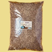 들깨(미가원)4kg