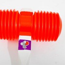 뿅망치 중형 두더지잡기 순발력게임 대학축제 행사 체육대회