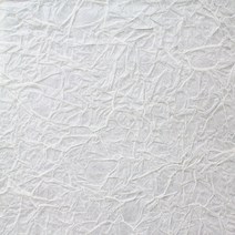 온고을한지 구김한지 60cm*2M 2합지 줌치한지 한지공예 색한지 포장지 한지벽지, 백색