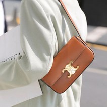 16 닥터차정숙 엄정화 명세빈 가방 퀸메이커 김희애 문소리 보라데보라 소진 유인나