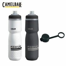 카멜백 2020보온보냉물병 New포디엄 칠리 710ml캡포함, 네이비