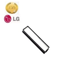 LG전자 R76GIM 전용 로봇청소기 헤파필터 18cm