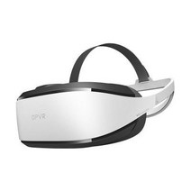Dapeng VR 헬멧 E3b 가상현실 안경 스마트 게임 영화 3D 비디오, 단일사이즈, E3c