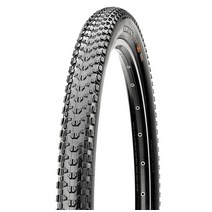 Maxxis Ikon 3C EXC EXO 접이식 타이어 69.9 x 5.6cm(27.5 2.2인치)맥시스, 27.5-Inch x 2.35-Inch