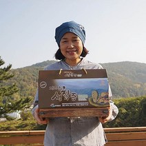 해썹 100% 국산 지리산 갱년기 야생 생칡즙