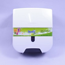 쭈bhnj__점보롤 케이스 화장지 디스펜서 공중화장실휴지 공용 롤휴지 롤스펜서 롤케이스♥hopenjoy!, ♥hopenjoy!