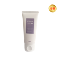 인트린직 크림 MD 더블베리어인핸서, 80g, 1개