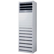 LG 휘센 업소용 스탠드 냉난방기 냉온풍기 15평형 23평형 30평형 36평형 40평형, PW1103T9FR (30평형) 기본별도 TD
