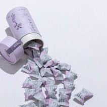 바라기 무설탕 조청 도라지 캔디, 3개+1개, 540g