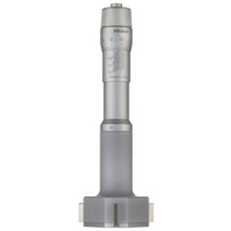 일본직배송 MITUTOYO (MITUTOYO) II 형 홀 테스트 (3 점식 내부 마이크로 미터) Ht2-250R 368-779, 368-777