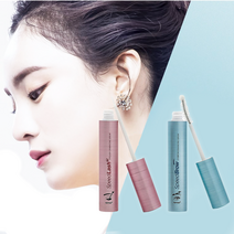 속눈썹 겉눈썹 진하고 힘있게 영양세럼 영양제, 속눈썹 영양세럼 4ml, 1개