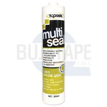 탑프라 탑씰 멀티씰 다목적 변성 실리콘 실란트 300ml 87238EA, 01. 백색