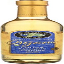 Napa Valley Naturals Golden Balsamic Vinegar 12.7 Ounces, 1