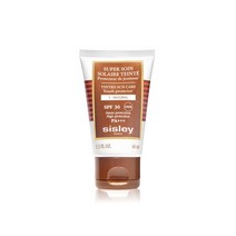 쉬뻬 쑤엥 쏠레르 뗑떼 SPF30 40ml, 0.포슬린